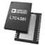 LTC4381IDKE-4#TRPBF